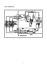 Предварительный просмотр 10 страницы McQuay M5MSX 020 A Manual