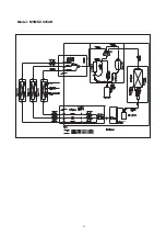 Preview for 11 page of McQuay M5MSX 020 A Manual