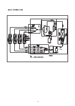 Preview for 12 page of McQuay M5MSX 020 A Manual