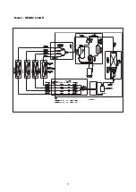 Предварительный просмотр 13 страницы McQuay M5MSX 020 A Manual