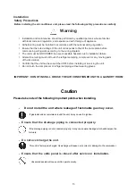 Preview for 15 page of McQuay M5MSX 020 A Manual