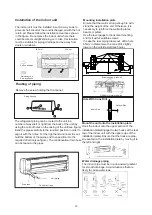 Preview for 16 page of McQuay M5MSX 020 A Manual