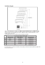 Предварительный просмотр 17 страницы McQuay M5MSX 020 A Manual