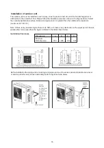 Предварительный просмотр 18 страницы McQuay M5MSX 020 A Manual