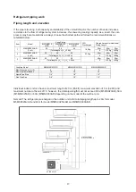 Предварительный просмотр 19 страницы McQuay M5MSX 020 A Manual