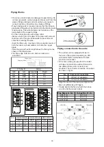 Предварительный просмотр 20 страницы McQuay M5MSX 020 A Manual