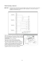 Предварительный просмотр 21 страницы McQuay M5MSX 020 A Manual