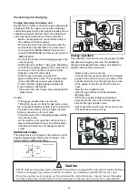 Предварительный просмотр 23 страницы McQuay M5MSX 020 A Manual