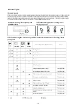 Предварительный просмотр 24 страницы McQuay M5MSX 020 A Manual