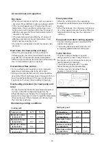 Предварительный просмотр 25 страницы McQuay M5MSX 020 A Manual