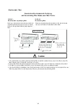 Предварительный просмотр 26 страницы McQuay M5MSX 020 A Manual