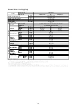 Предварительный просмотр 28 страницы McQuay M5MSX 020 A Manual