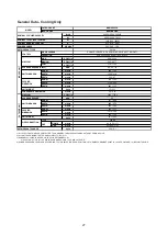 Предварительный просмотр 29 страницы McQuay M5MSX 020 A Manual