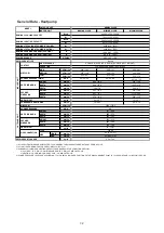 Предварительный просмотр 34 страницы McQuay M5MSX 020 A Manual