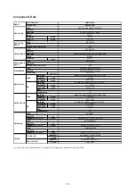 Предварительный просмотр 37 страницы McQuay M5MSX 020 A Manual