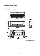 Предварительный просмотр 46 страницы McQuay M5MSX 020 A Manual