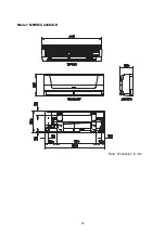 Предварительный просмотр 47 страницы McQuay M5MSX 020 A Manual