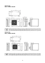 Предварительный просмотр 48 страницы McQuay M5MSX 020 A Manual