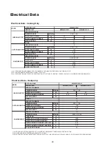 Предварительный просмотр 50 страницы McQuay M5MSX 020 A Manual