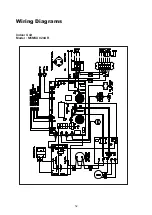 Предварительный просмотр 54 страницы McQuay M5MSX 020 A Manual