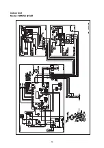 Предварительный просмотр 55 страницы McQuay M5MSX 020 A Manual