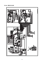 Предварительный просмотр 56 страницы McQuay M5MSX 020 A Manual