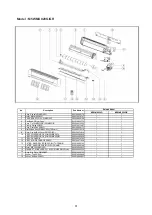 Предварительный просмотр 63 страницы McQuay M5MSX 020 A Manual