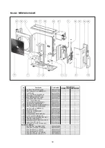 Предварительный просмотр 64 страницы McQuay M5MSX 020 A Manual