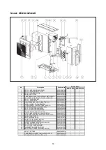 Предварительный просмотр 65 страницы McQuay M5MSX 020 A Manual