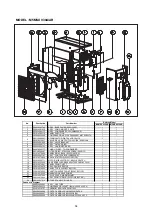 Предварительный просмотр 66 страницы McQuay M5MSX 020 A Manual