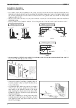 Предварительный просмотр 9 страницы McQuay M5MSY18BR Manual