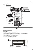 Предварительный просмотр 10 страницы McQuay M5MSY18BR Manual