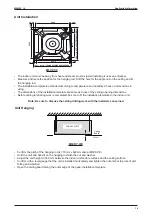 Предварительный просмотр 12 страницы McQuay M5MSY18BR Manual