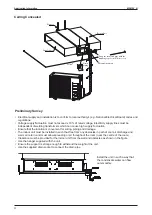 Предварительный просмотр 13 страницы McQuay M5MSY18BR Manual