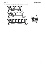 Предварительный просмотр 14 страницы McQuay M5MSY18BR Manual