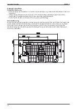 Предварительный просмотр 15 страницы McQuay M5MSY18BR Manual