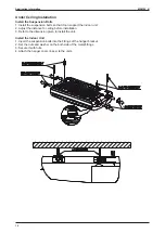 Предварительный просмотр 17 страницы McQuay M5MSY18BR Manual