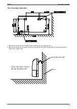 Предварительный просмотр 18 страницы McQuay M5MSY18BR Manual