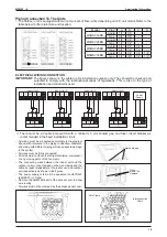 Предварительный просмотр 20 страницы McQuay M5MSY18BR Manual