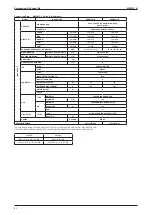 Предварительный просмотр 23 страницы McQuay M5MSY18BR Manual