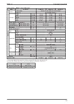 Предварительный просмотр 24 страницы McQuay M5MSY18BR Manual