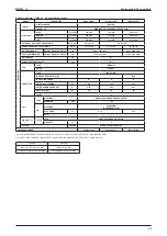 Предварительный просмотр 26 страницы McQuay M5MSY18BR Manual