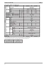 Предварительный просмотр 27 страницы McQuay M5MSY18BR Manual