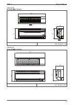 Предварительный просмотр 32 страницы McQuay M5MSY18BR Manual