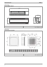 Предварительный просмотр 33 страницы McQuay M5MSY18BR Manual