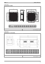 Предварительный просмотр 34 страницы McQuay M5MSY18BR Manual