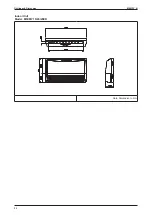 Предварительный просмотр 35 страницы McQuay M5MSY18BR Manual