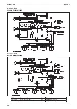 Предварительный просмотр 37 страницы McQuay M5MSY18BR Manual