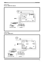 Предварительный просмотр 38 страницы McQuay M5MSY18BR Manual