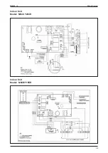 Предварительный просмотр 40 страницы McQuay M5MSY18BR Manual